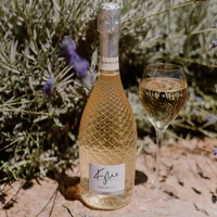 Prosecco 2.jpg (140 KB)