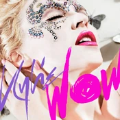 Wow Aus CD