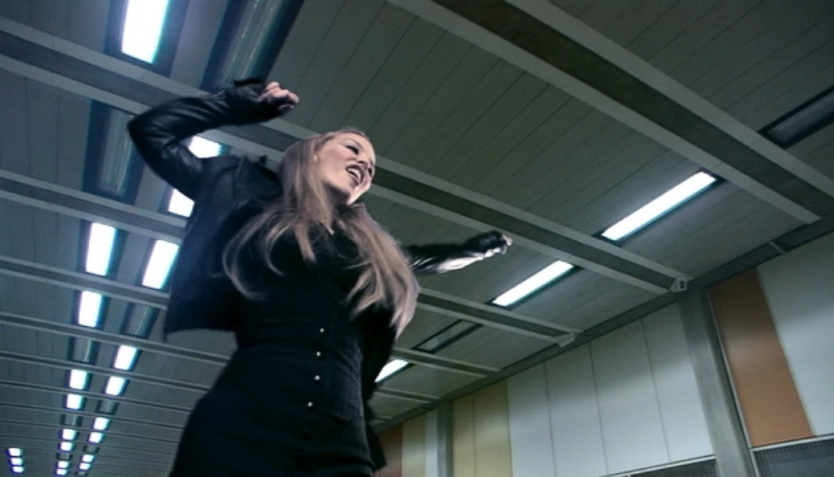 Ultimate Kylie videography | Kylie Wiki | Fandom