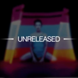 Impossible Princess unreleased