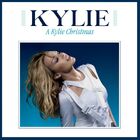 A Kylie Christmas (2010)