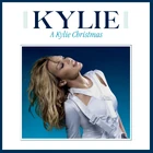 A Kylie Christmas (EP) (182 KB) A Kylie Christmas (2010)