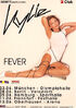 KylieFever2002