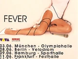 KylieFever2002