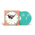 Step Back in Time: The Definitive Collection (album)