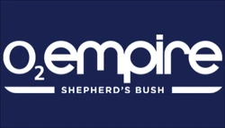 Shepherd's Bush Logo