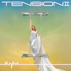 Tension II (2024)