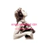 Put Yourself in My Place CD1