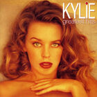 Greatest Hits (1992)