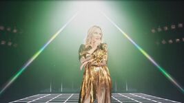 Performances/Disco (75 KB) Performances/Disco