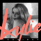 Kylie + Garibay (2015)
