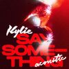 Say Something - Acoustic.jpg