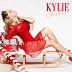 Kylie Christmas (2015)