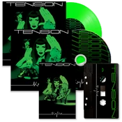 Tension - Physicals