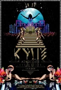 Aphrodite Les Folies: Live in London (325 KB) Aphrodite Les Folies: Live in London (2011)