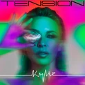 Tension