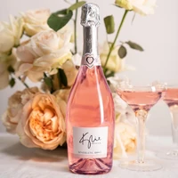 Sparkling Rose Zero 1.jpg (252 KB)