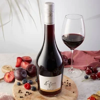 Merlot 1.jpg (123 KB)