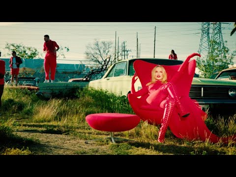 Kylie_Minogue_-_Padam_Padam
