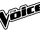 The Voice