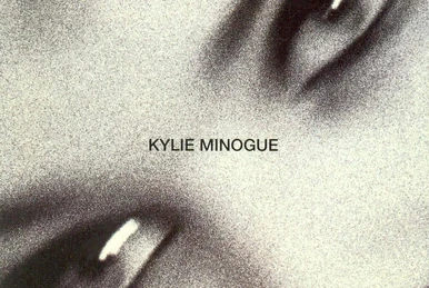 If You Were with Me Now | Kylie Wiki | Fandom