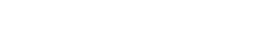 link={{{link}}}