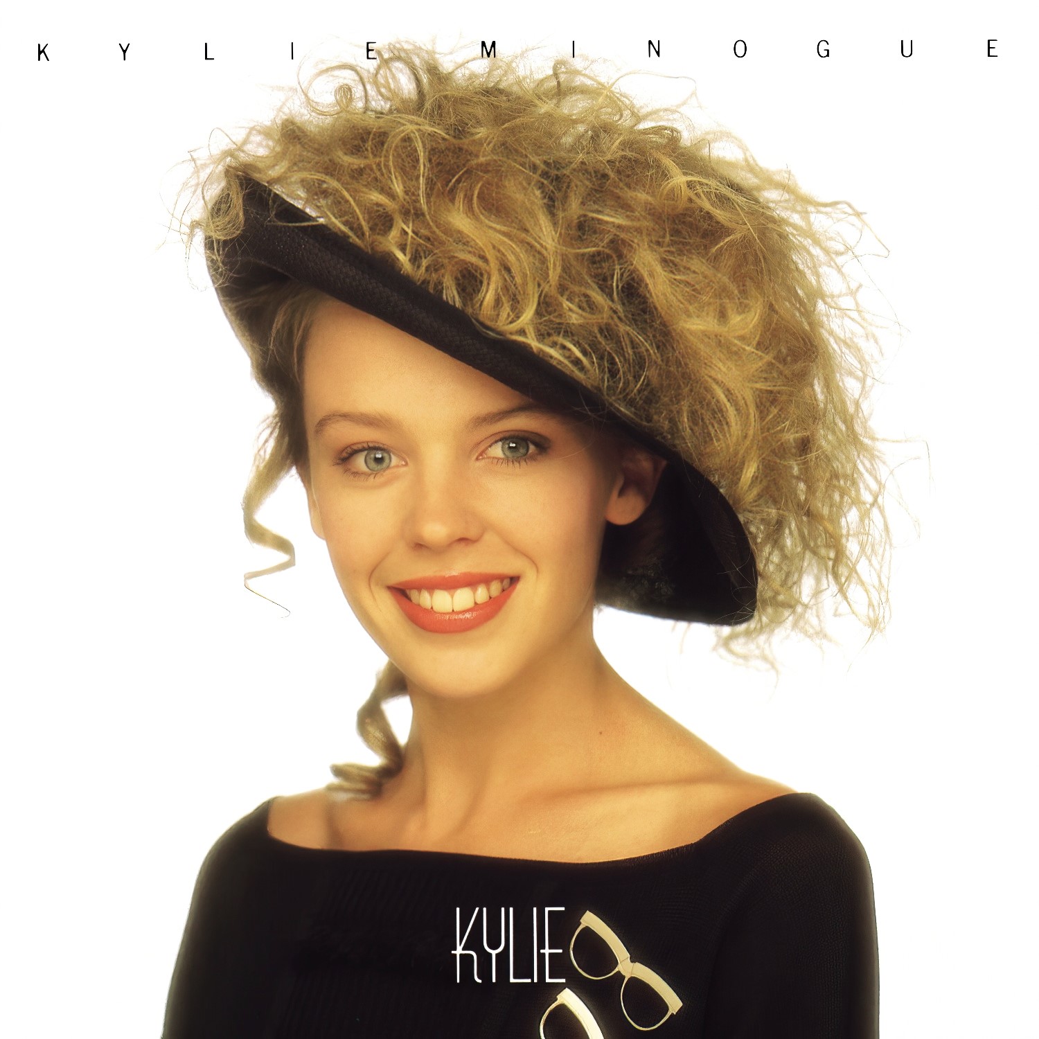 洋楽 PWL COLLECTION KYLIE MINOGUE 洋楽 PWL COLLECTION KYLIE MINOGUE KYLIE MINOGUE