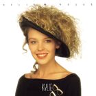 Kylie (1988)
