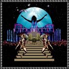 Aphrodite Les Folies: Live in London (2011)