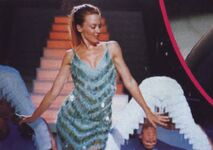 Performances/Impossible Princess (41 KB) Performances/Impossible Princess