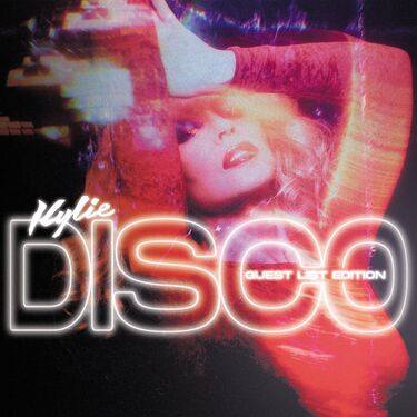 Disco Guest List Edition.jpg