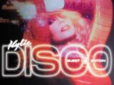 Disco: Guest List Edition (album)