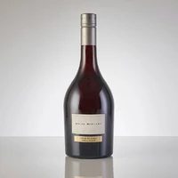 Pinot Noir 2.jpg (56 KB)