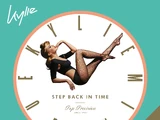 Step Back in Time: The Definitive Collection (album)