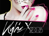 KylieX2008