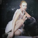 Darling Shoot 10.jpg (271 KB)