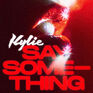 Say Something.jpg