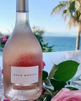 Cotes de Provence 4.jpg (181 KB)