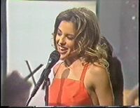 Performances/Greatest Hits (34 KB) Performances/Greatest Hits