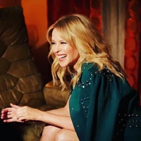 "Dancing" Behind the Scenes (2018)