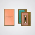 Step Back in Time: The Definitive Collection (album)