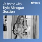 At Home with Kylie Minogue (2020)
