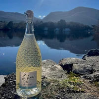 Prosecco 1.jpg (618 KB)