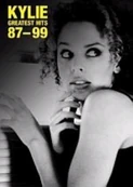 Greatest Hits: 87-99 (album) (78 KB) Greatest Hits: 87-99' (2003)