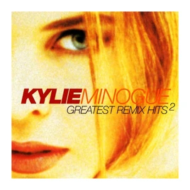 Greatest Remix Hits 2