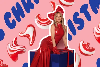 The Albums 2000–2010 | Kylie Wiki | Fandom