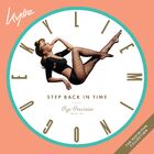 Step Back in Time: The Definitive Collection (2019)