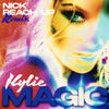 Magic - Nick Reach Up Remix.jpg