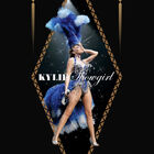 Showgirl (2005)
