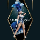 Showgirl (album) (207 KB) Showgirl (2005)